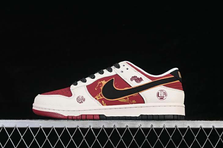 Picture of Dunk SB _SKUfw22340202280065237fw